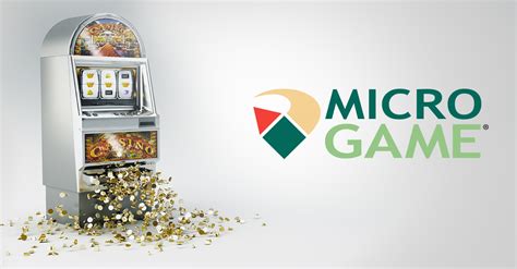  people s casino microgame